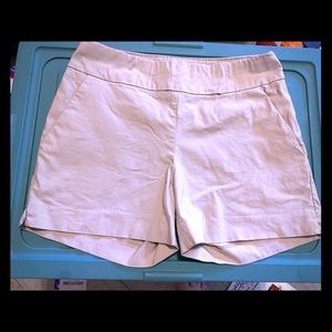 New York and co. Shorts size small
